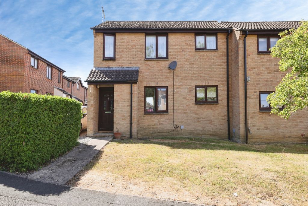 Property photo 1 of 10