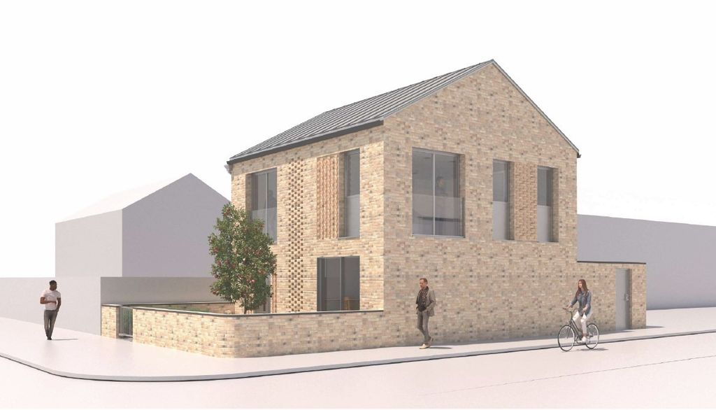 Property photo 2 of 4 5073592