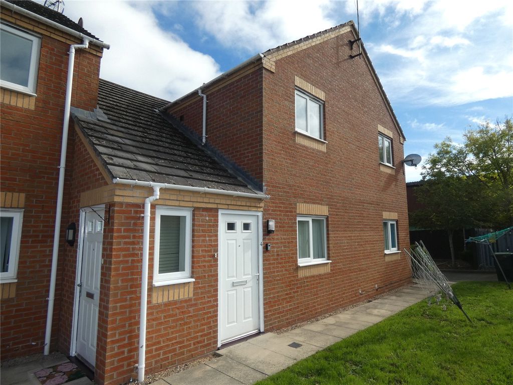 Property photo 1 of 11 Picture No. 02