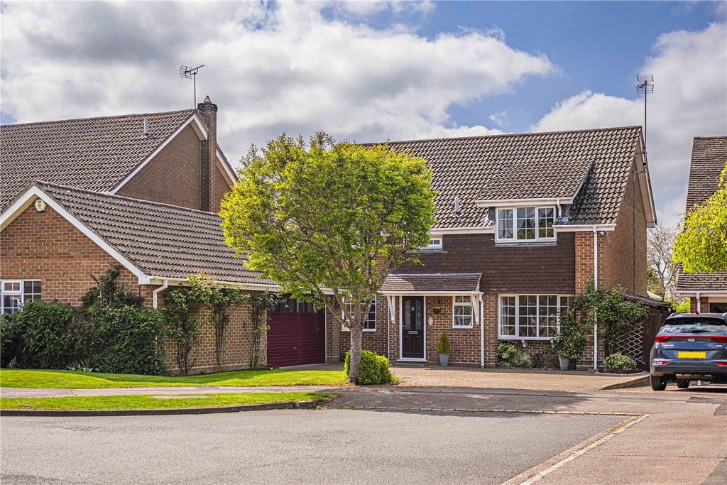 Property photo 1 of 25 Picture No. 72