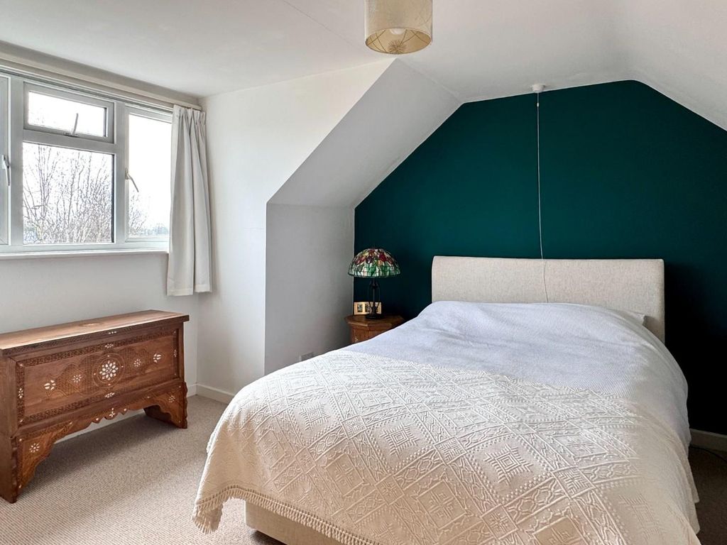 Additional image 23 of 4 bed detached bungalow for saleLarkwood Avenue, Penarth CF64