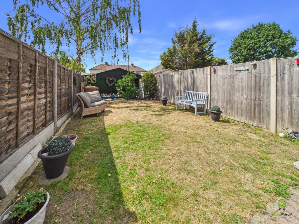 Property photo 1 of 20 Presented By Clinton At Ewemove Bexleyheath And Da