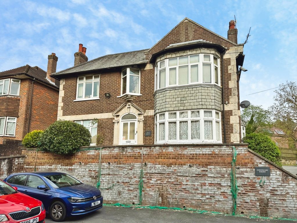 Property photo 1 of 11 Pbox-Img.Jpg