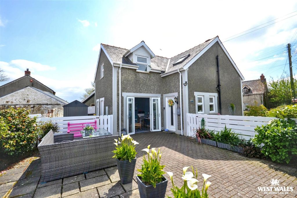 Property photo 1 of 25 2 (7).Jpg