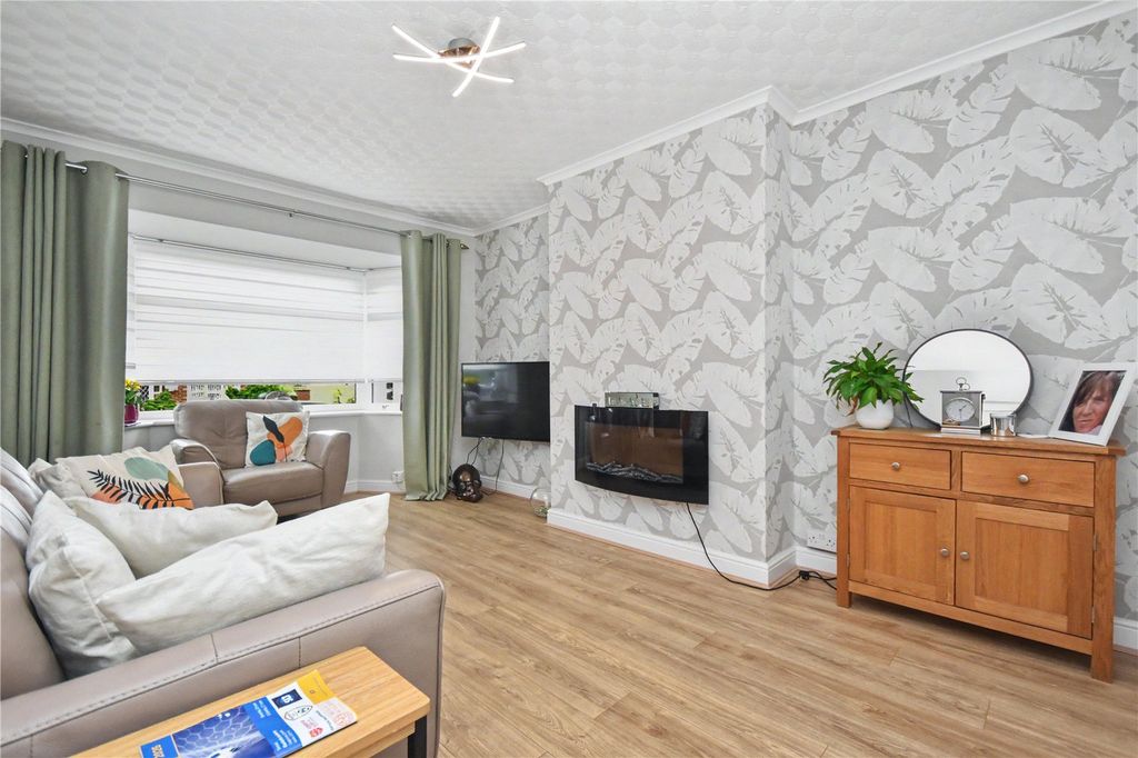 Property photo 2 of 15 Picture No. 09