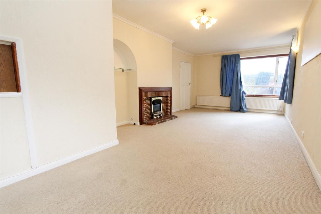 Property photo 2 of 15 Img_0268.Jpg