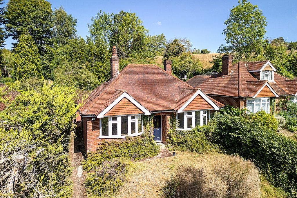 Property photo 1 of 13 Picture No. 16