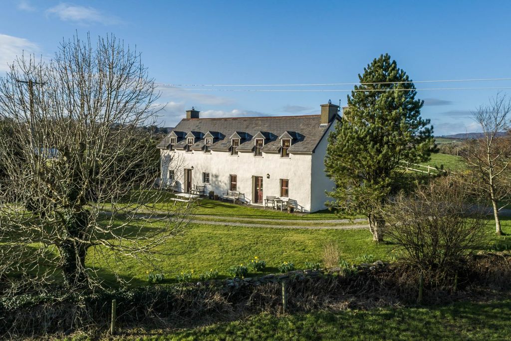 Property photo 2 of 18 <Alttext/>