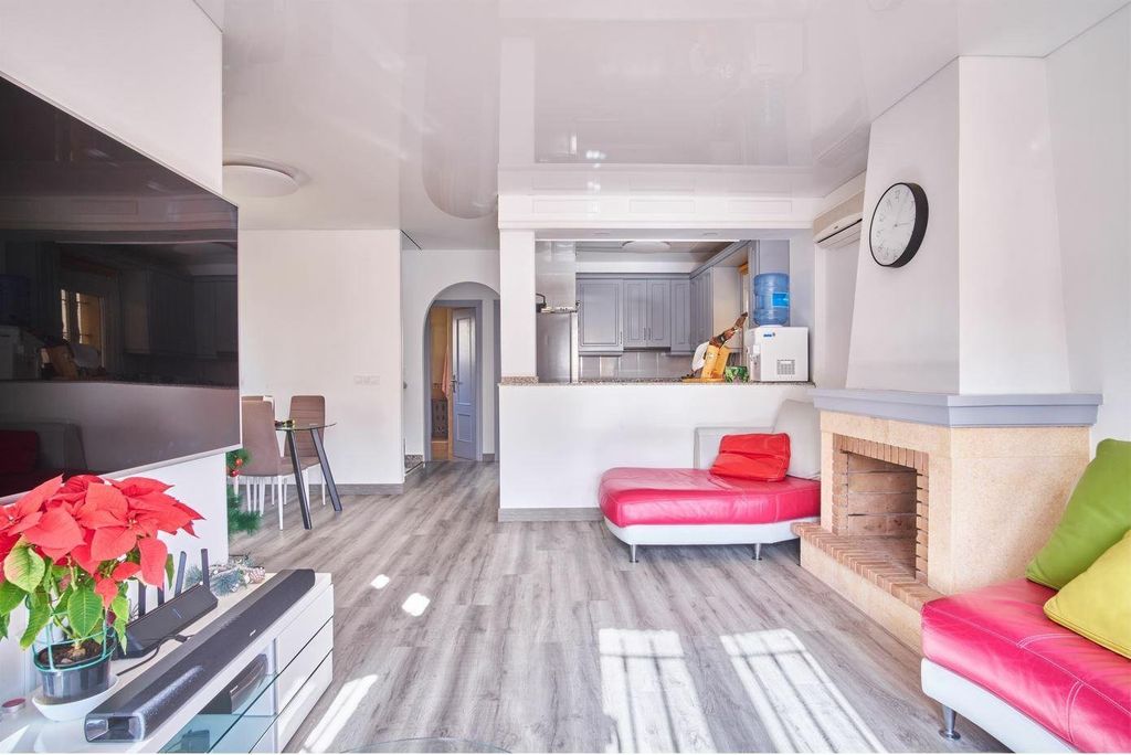 Property photo 1 of 26