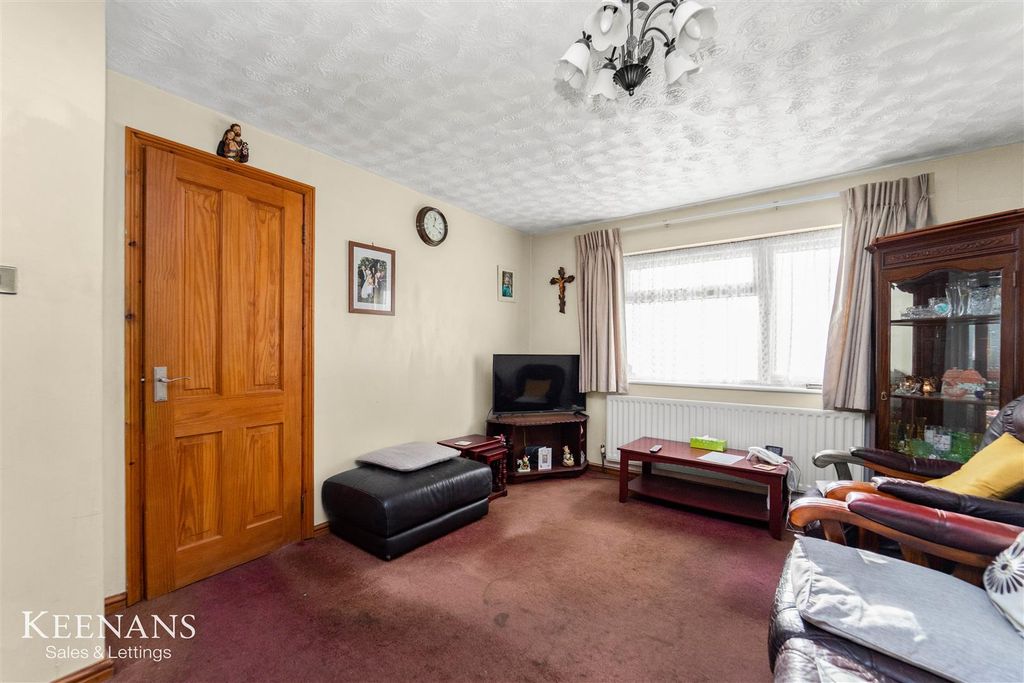 Property photo 2 of 24 2.Jpg