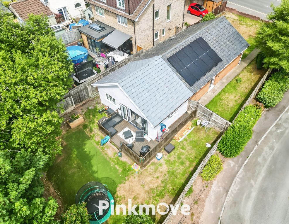 Property photo 2 of 25