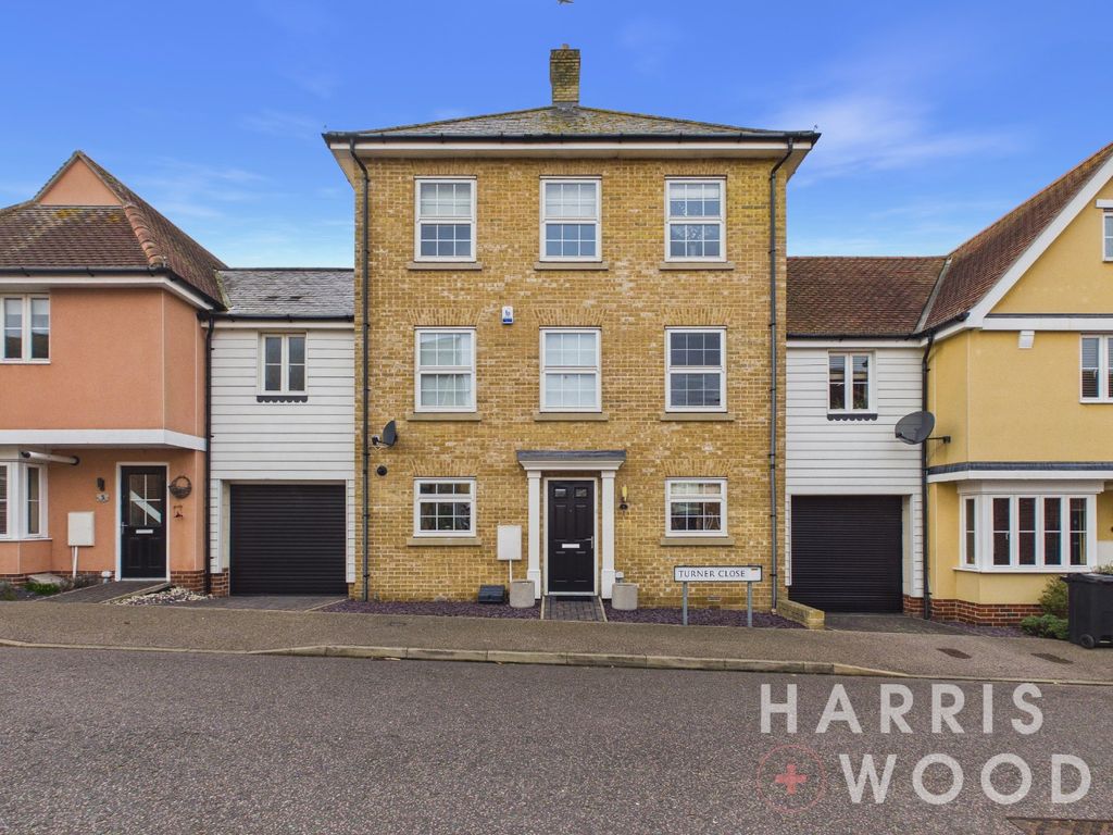 Property photo 1 of 26 4095111