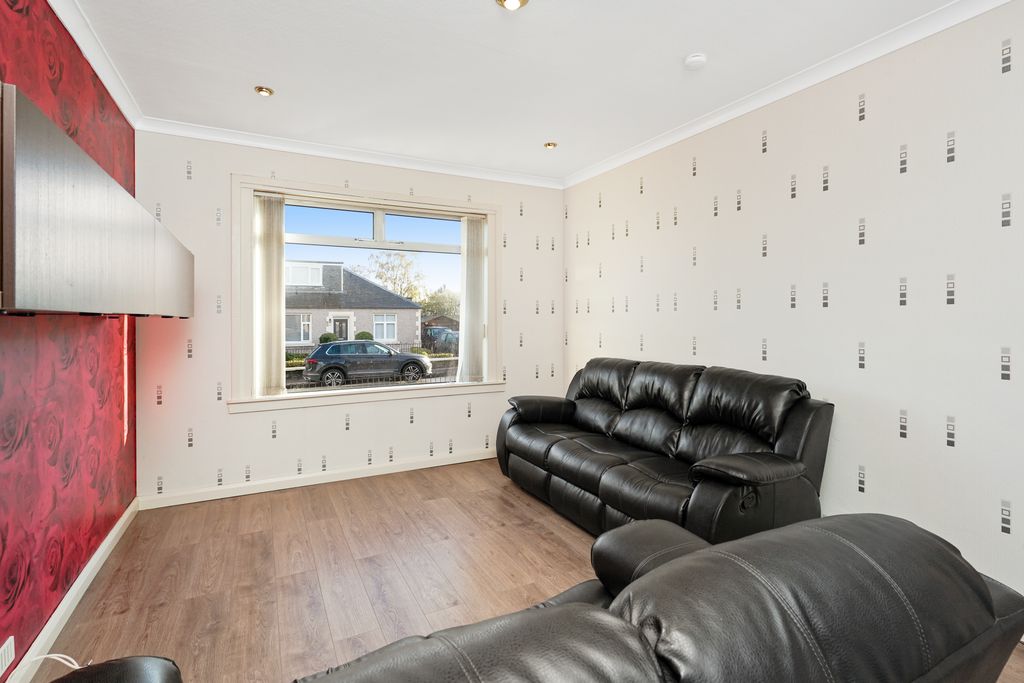 Property photo 3 of 24 Property Image 3