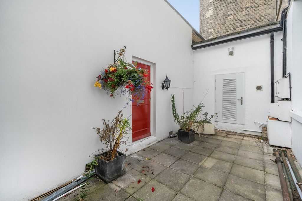 Property photo 1 of 13 Picture No. 20