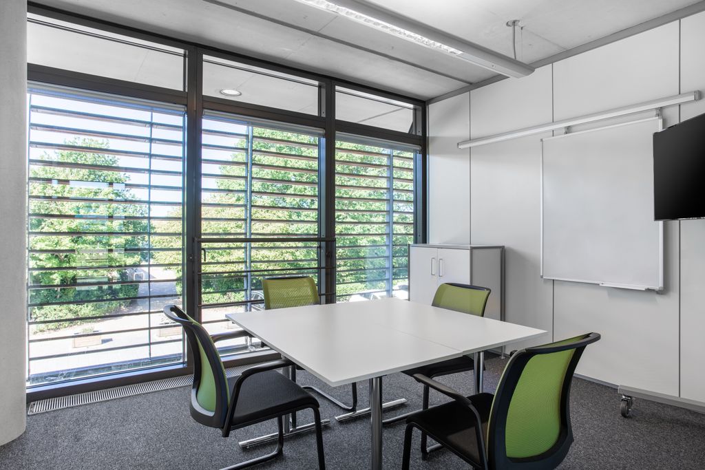 Property photo 1 of 7 Property Image 1