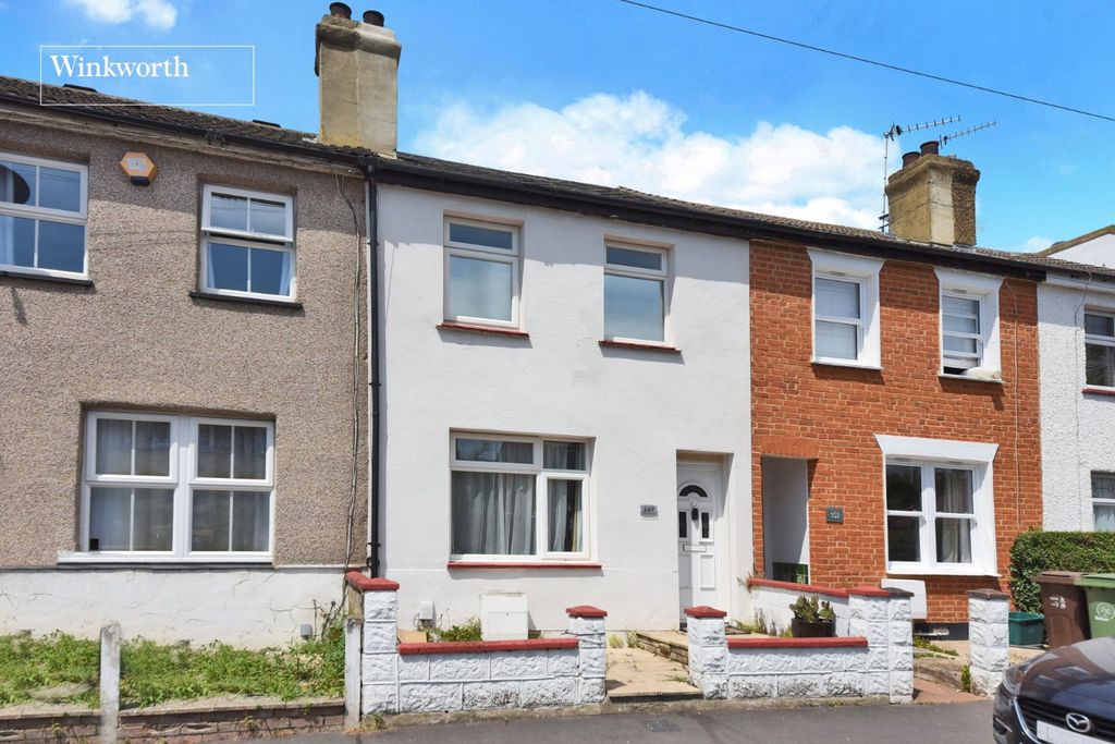 Property photo 1 of 13 Picture No. 03