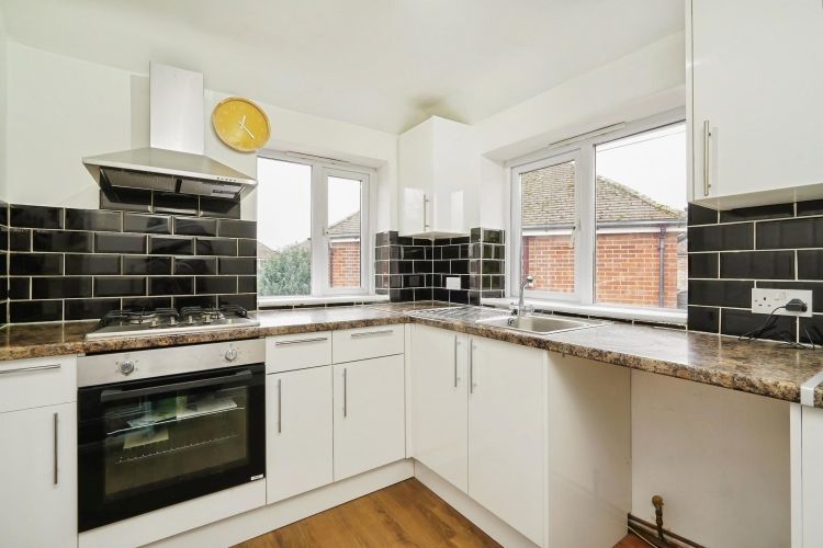 Property photo 1 of 8 User_Edited_Photo...