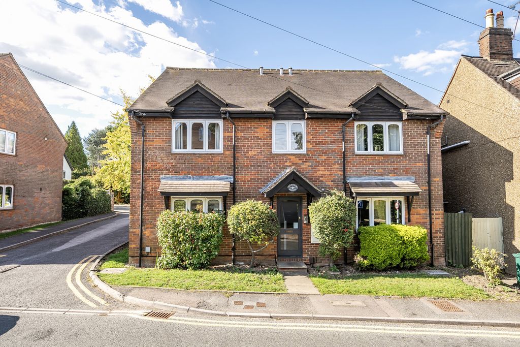 Property photo 1 of 22 1360370-1-68d3Fb0...