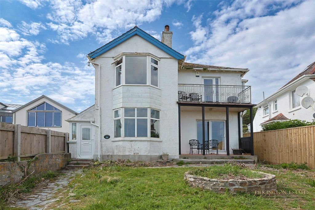 Property photo 3 of 32 4272222