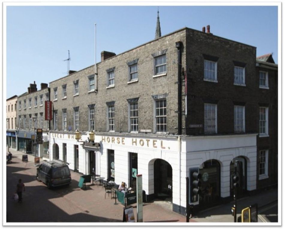 Property photo 1 of 21 Photo 1