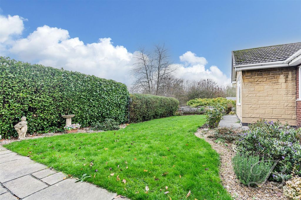 Property photo 2 of 28 Ccltd-34.Jpg