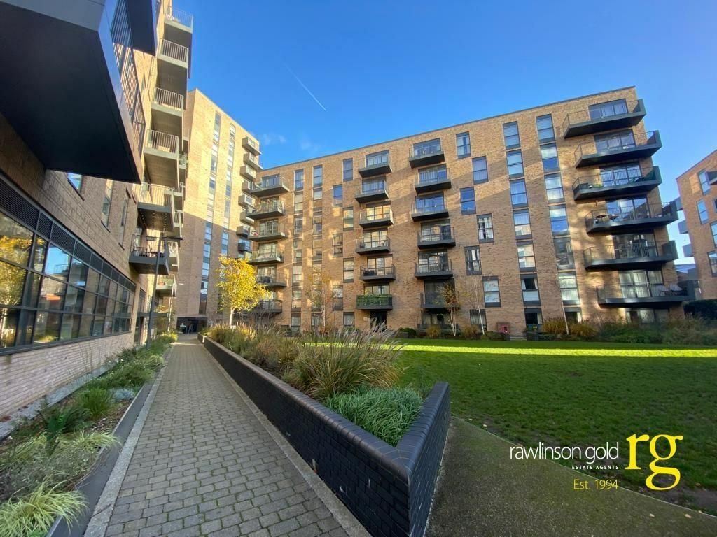 Property photo 1 of 16 31c1F308-73cc-4c5d-95F3-Ea4027B52Db3.Jpg