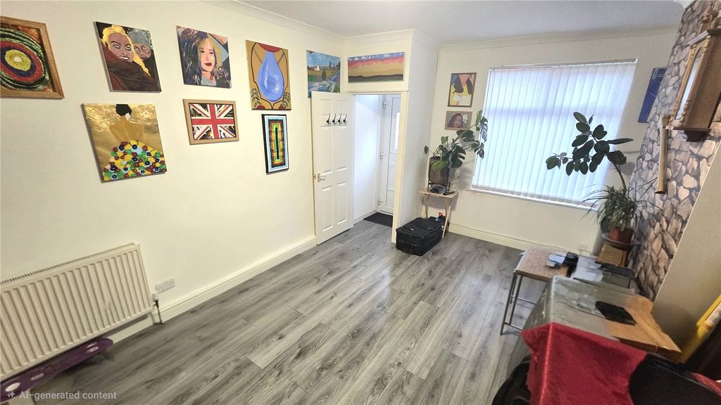 Property photo 3 of 11 Picture No. 06