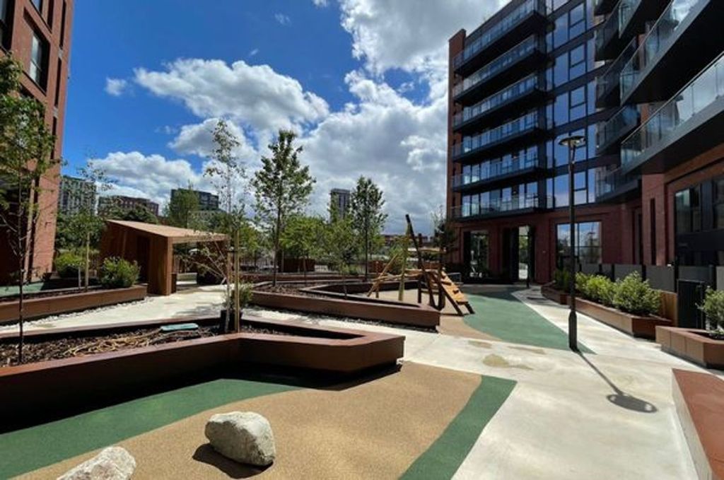 Property photo 3 of 7