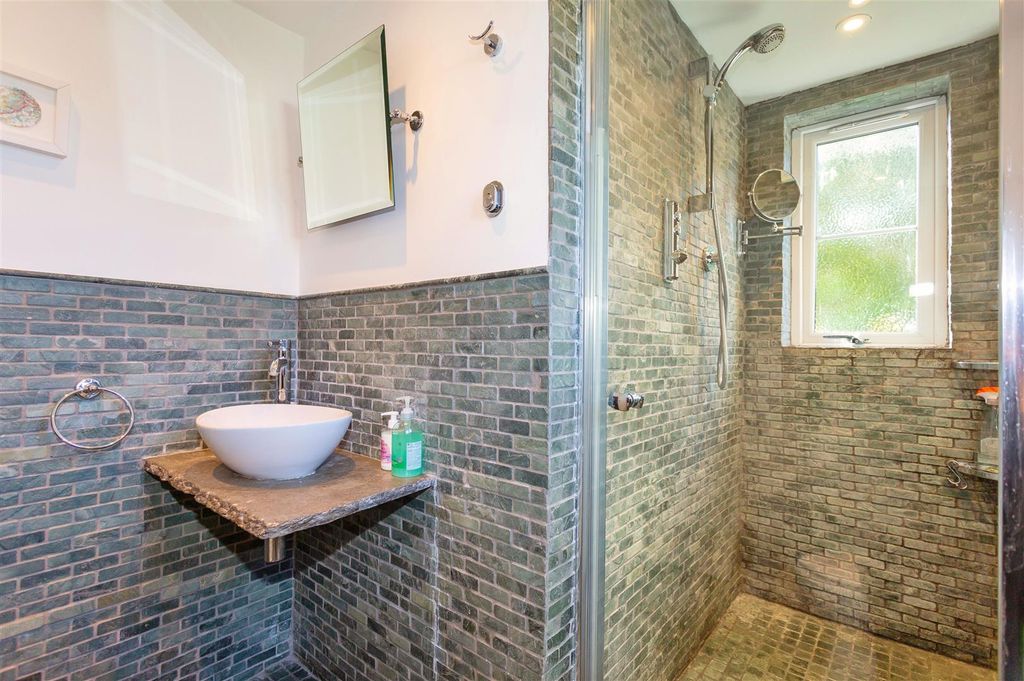 Additional image 23 of 5 bed villa for saleSt Leonards, Brodick, Isle Of Arran KA27