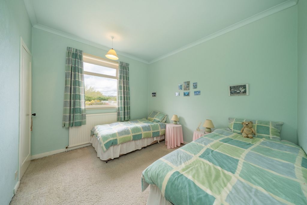 Additional image 15 of 3 bed detached house for saleWestfield Road, Cupar KY15
