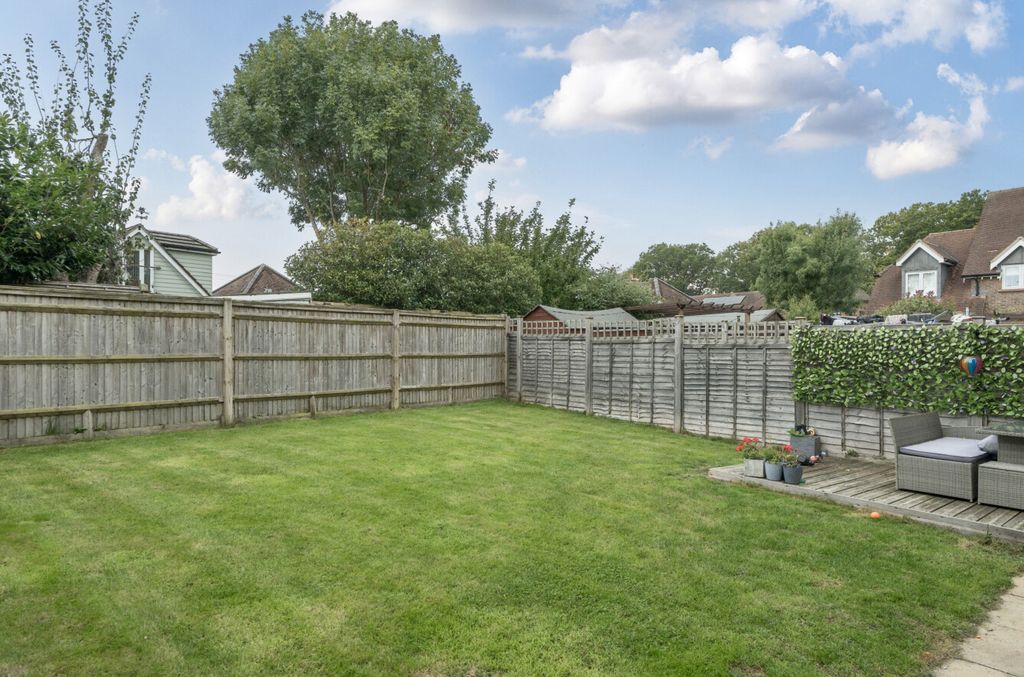 Property photo 2 of 13 1357657-5-68d67c1...