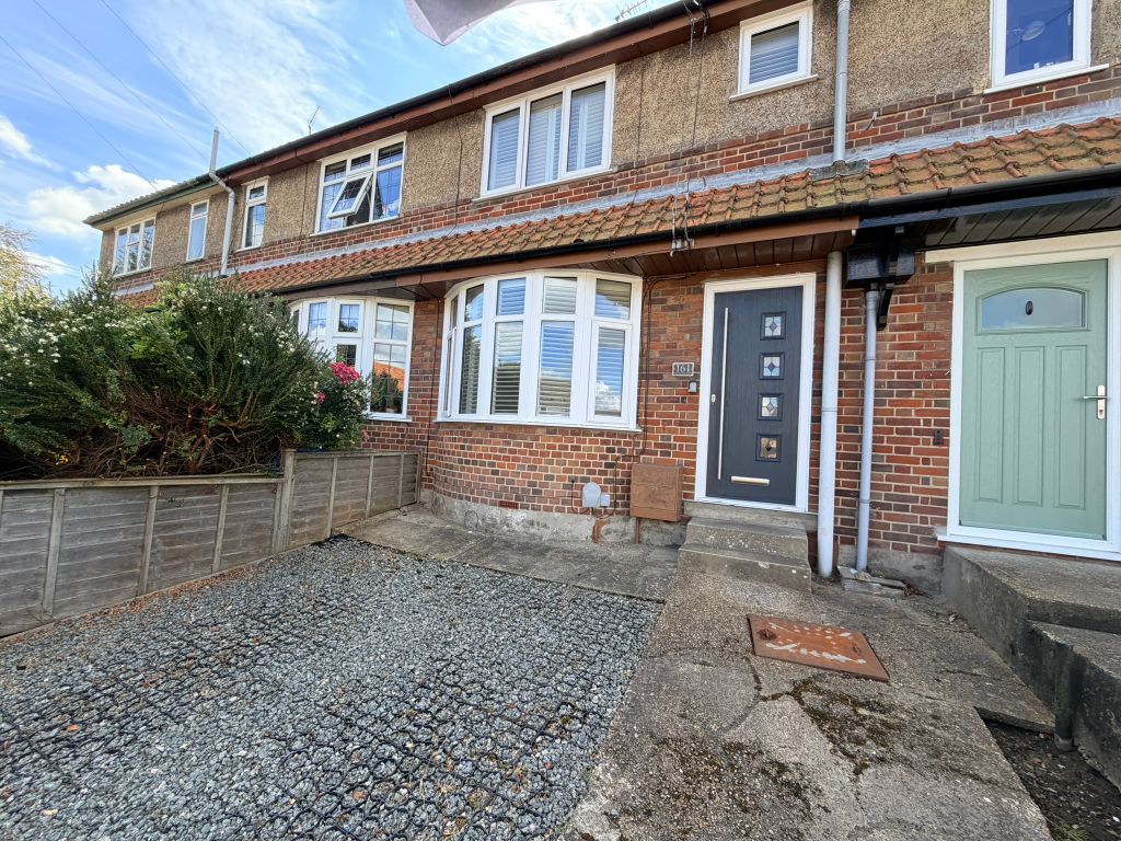 Property photo 2 of 23 Img_6535