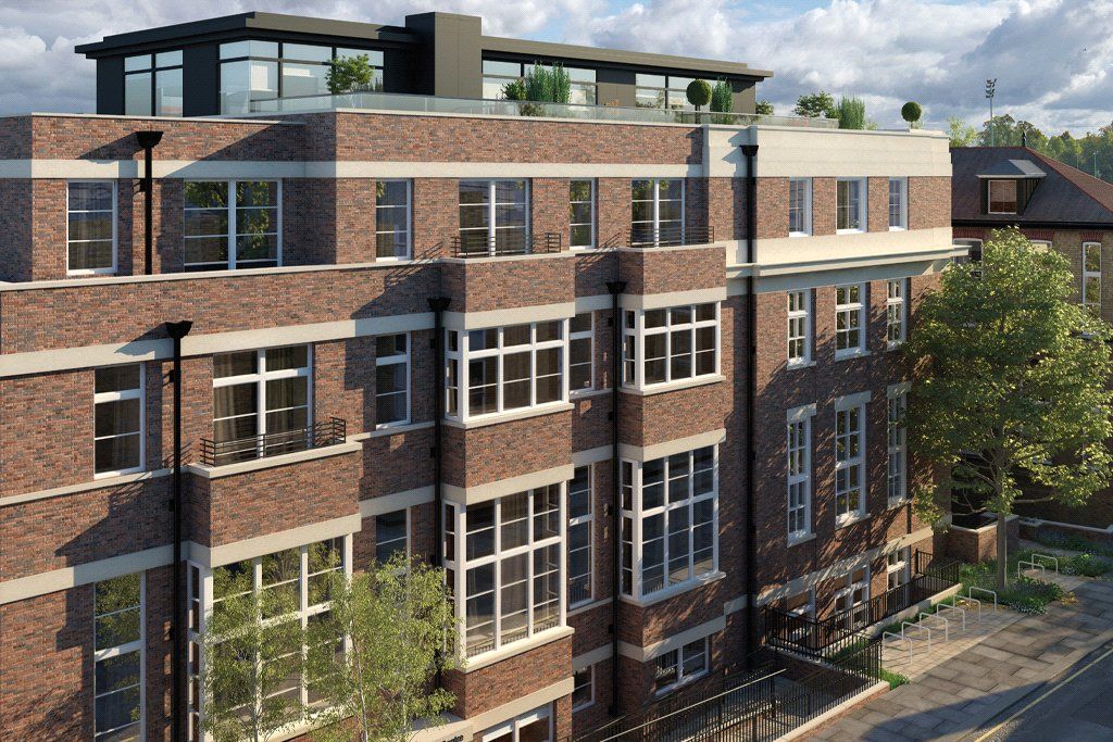 Property photo 2 of 13 External