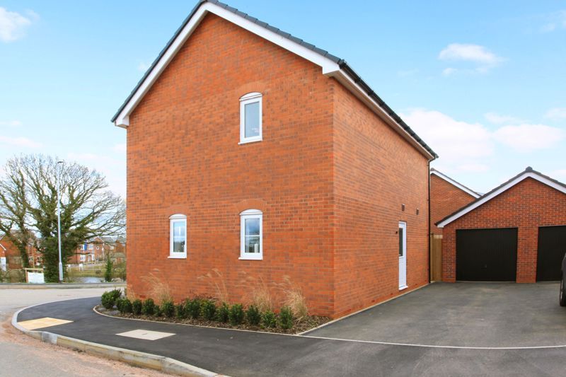 Property photo 2 of 21 Photo 2