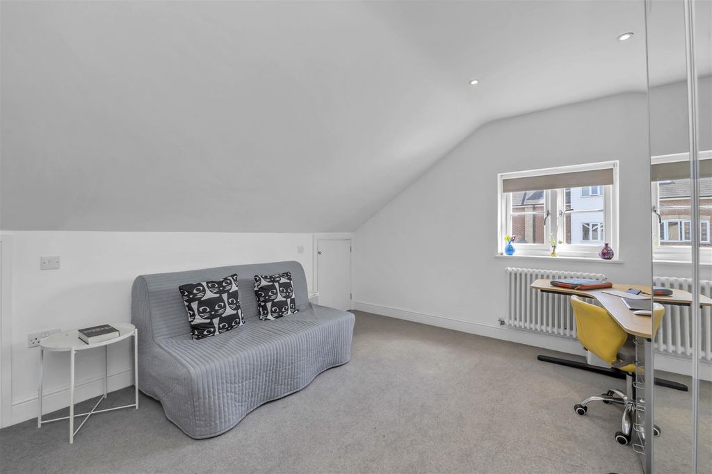 Additional image 13 of 2 bed flat for saleSouthgate Street, Bury St. Edmunds IP33