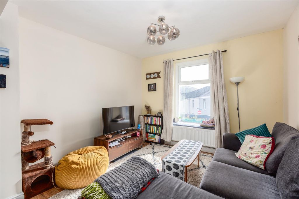 Property photo 2 of 28 Cz0A7499-Edit.Jpg