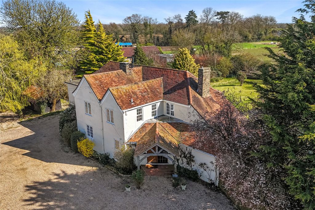 Property photo 1 of 36 Picture No. 02