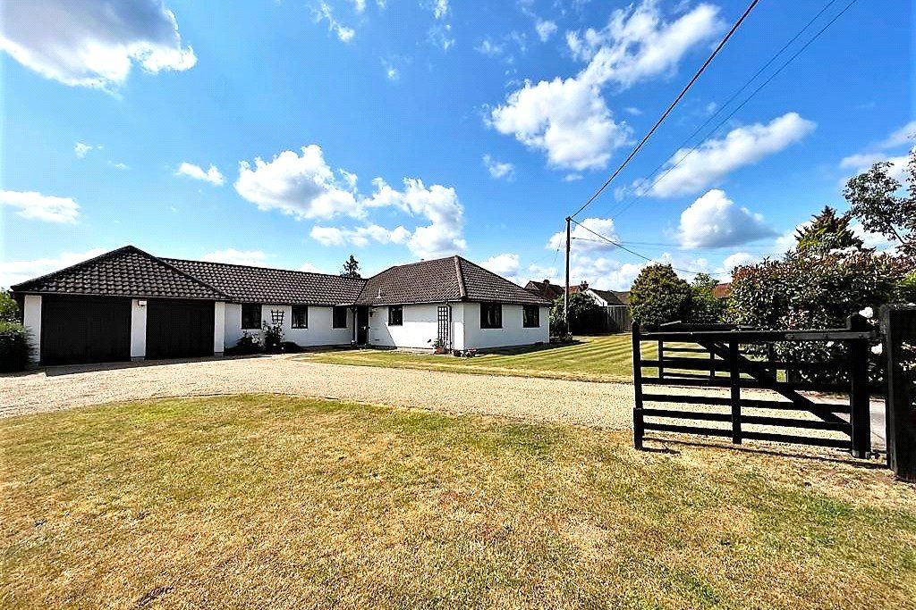 Property photo 1 of 23 Picture No. 52