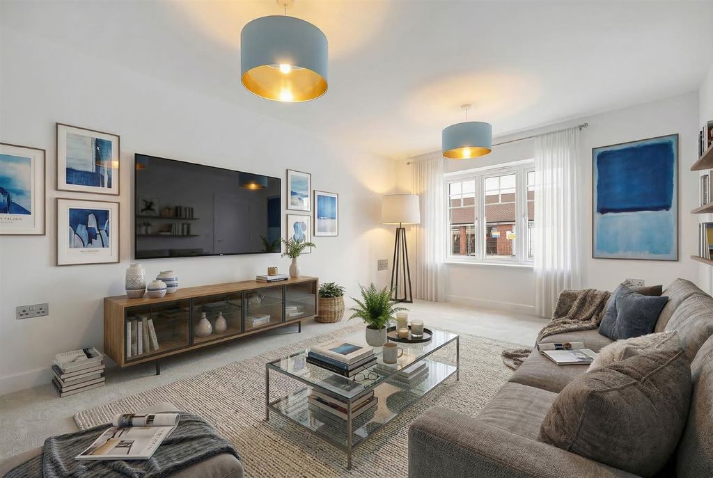 Property photo 2 of 6 Compressed_Living_Area_The_Dean.Jpg