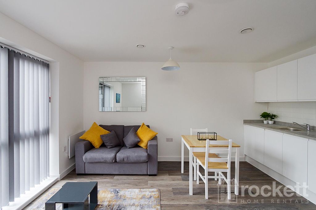 Property photo 1 of 16 16_Marshbox_Gwi_0726