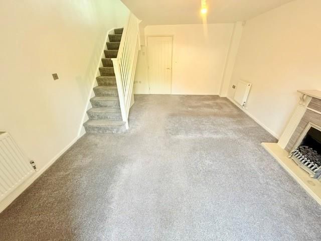 Property photo 3 of 14 5.Jpg