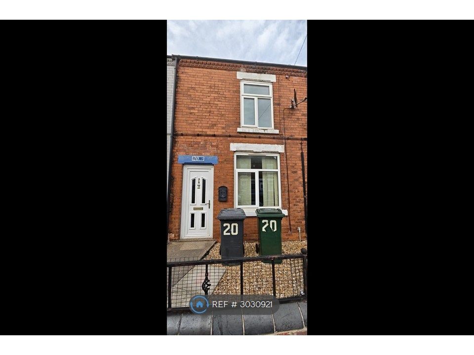 Property photo 2 of 9