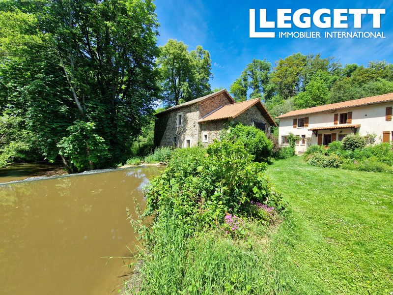 Property photo 2 of 10