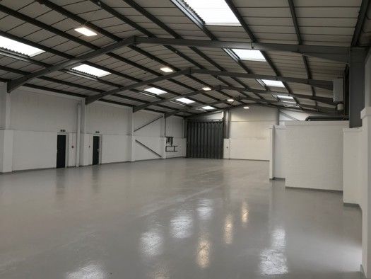 Property photo 3 of 4 Photo 3