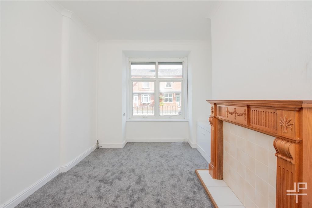 Property photo 2 of 38 _Jpt1361.Jpg