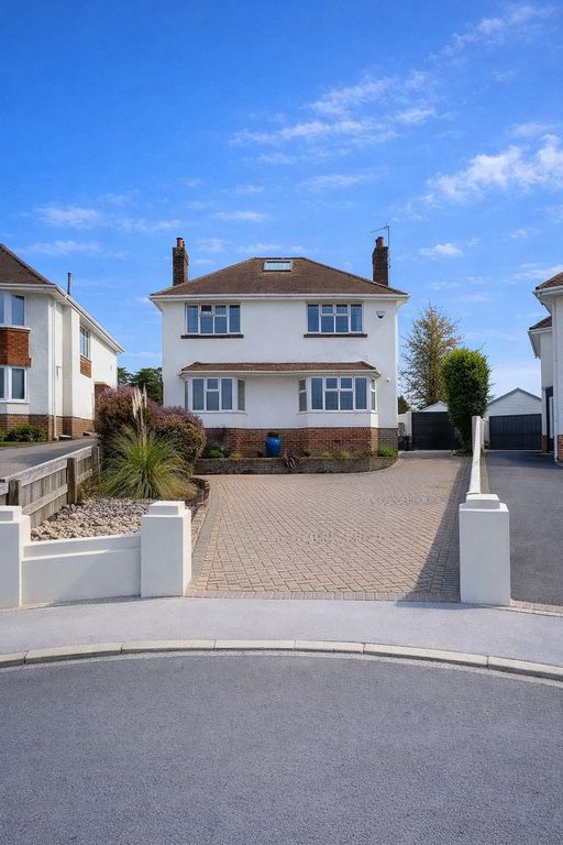 Property photo 1 of 26 Photo 27