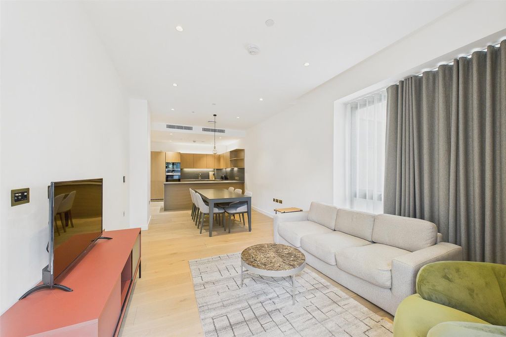 Property photo 1 of 23 1.Jpg