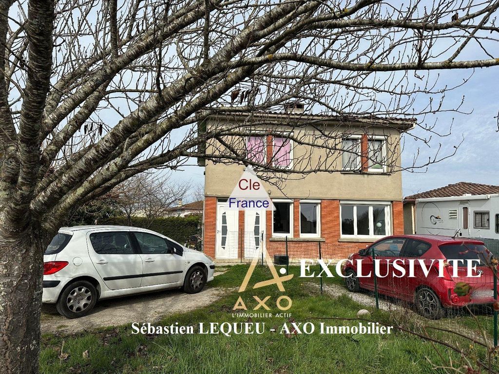 Property photo 1 of 8
