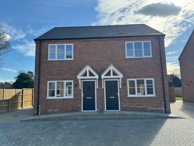 Property photo 1 of 4 Front