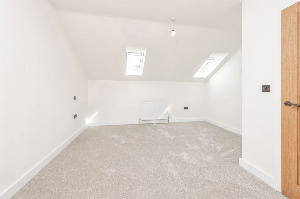 Additional image 12 of 4 bed detached house for salePentlands, New Mill Road, Holmfirth HD9